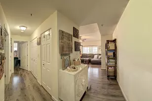 9530 Cook Ave, Oak Lawn, IL 60453 - Photo 17