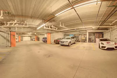 9530 Cook Avenue #414, Oak Lawn, IL 60453 - Photo 5