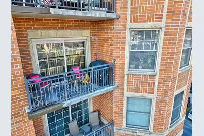 9530 Cook Avenue #414, Oak Lawn, IL 60453 - Photo 7