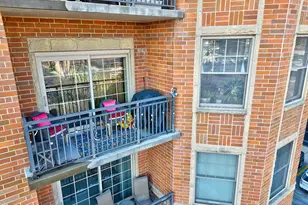 9530 Cook Ave, Oak Lawn, IL 60453 - Photo 7