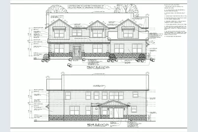 1500 Illinois Street, Schaumburg, IL 60193 - Photo 3