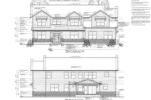 1500 Illinois St, Schaumburg, IL 60193 - Photo 3