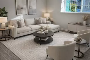 1654 Bentz Way, Batavia, IL 60510 - Photo 5