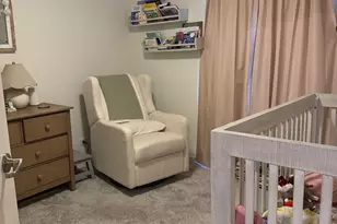 1654 Bentz Way, Batavia, IL 60510 - Photo 7