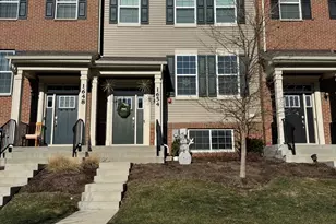 1654 Bentz Way, Batavia, IL 60510 - Photo 1