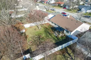 1135 Guinevere Ln, Bourbonnais, IL 60914 - Photo 27