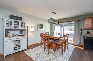 1135 Guinevere Ln, Bourbonnais, IL 60914 - Photo 13