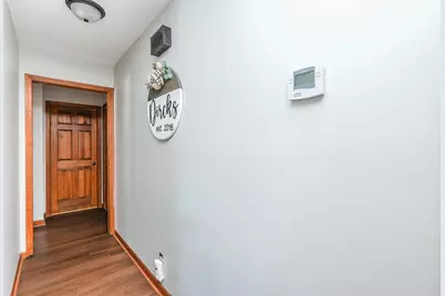 1135 Guinevere Lane, Bourbonnais, IL 60914 - Photo 17