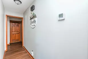 1135 Guinevere Ln, Bourbonnais, IL 60914 - Photo 17