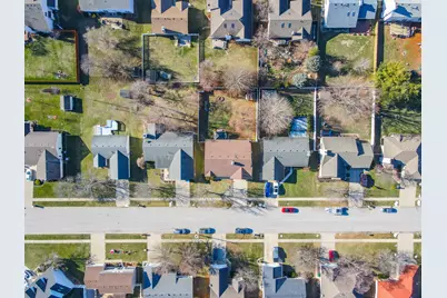 1135 Guinevere Lane, Bourbonnais, IL 60914 - Photo 31