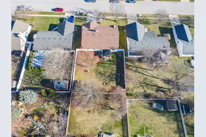 1135 Guinevere Lane, Bourbonnais, IL 60914 - Photo 29