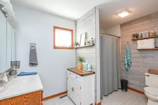 1135 Guinevere Ln, Bourbonnais, IL 60914 - Photo 23