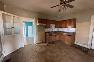 224 E State St, Washburn, IL 61570 - Photo 11