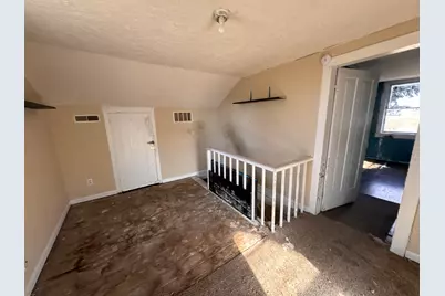 224 E State Street, Washburn, IL 61570 - Photo 15