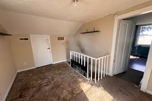 224 E State St, Washburn, IL 61570 - Photo 15