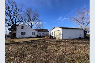 224 E State Street, Washburn, IL 61570 - Photo 5