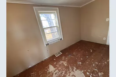 224 E State Street, Washburn, IL 61570 - Photo 13