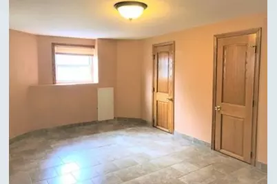 4421 N Kimball Avenue #G, Chicago, IL 60618 - Photo 5