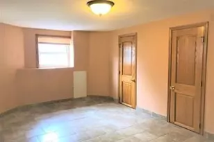 4421 N Kimball Ave, Chicago, IL 60618 - Photo 5