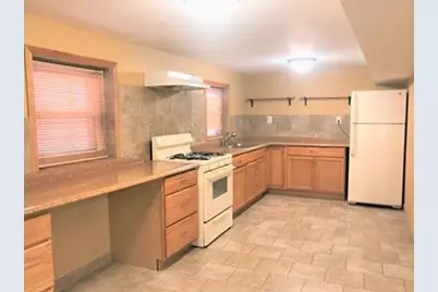 4421 N Kimball Avenue #G, Chicago, IL 60618 - Photo 3