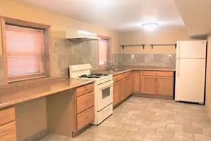 4421 N Kimball Ave, Chicago, IL 60618 - Photo 3