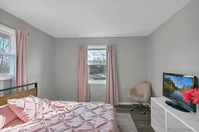 103 Fir Street, Lake in the Hills, IL 60156 - Photo 15