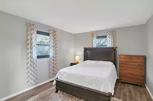 103 Fir St, Lake in the Hills, IL 60156 - Photo 11