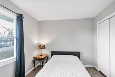 103 Fir Street, Lake in the Hills, IL 60156 - Photo 17