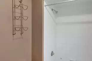 103 Fir St, Lake in the Hills, IL 60156 - Photo 13