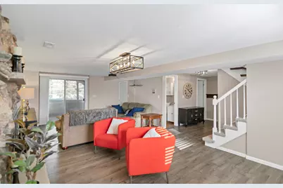 103 Fir Street, Lake in the Hills, IL 60156 - Photo 21