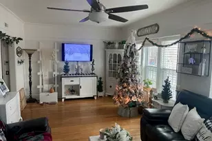 3106 N Cicero Ave, Chicago, IL 60641 - Photo 3