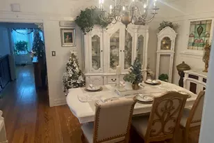 3106 N Cicero Ave, Chicago, IL 60641 - Photo 7