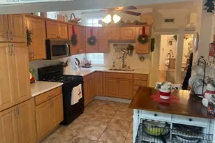 3106 N Cicero Ave, Chicago, IL 60641 - Photo 5