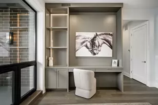 3037 N Lincoln Ave, Chicago, IL 60657 - Photo 15