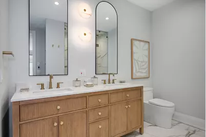 3037 N Lincoln Avenue #204, Chicago, IL 60657 - Photo 23