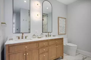 3037 N Lincoln Ave, Chicago, IL 60657 - Photo 23