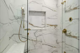 3037 N Lincoln Ave, Chicago, IL 60657 - Photo 25