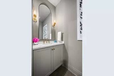 3037 N Lincoln Avenue #204, Chicago, IL 60657 - Photo 19