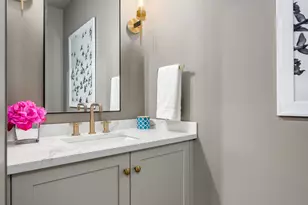 3037 N Lincoln Ave, Chicago, IL 60657 - Photo 19