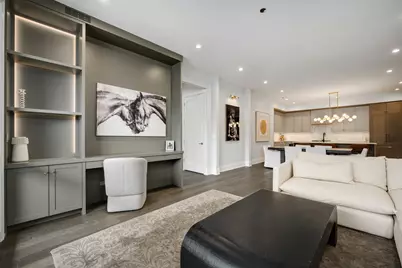 3037 N Lincoln Avenue #204, Chicago, IL 60657 - Photo 17