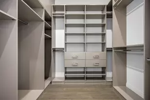 3037 N Lincoln Ave, Chicago, IL 60657 - Photo 21