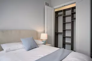 3037 N Lincoln Ave, Chicago, IL 60657 - Photo 27