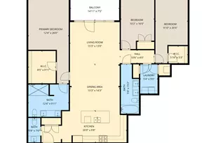 3037 N Lincoln Ave, Chicago, IL 60657 - Photo 31