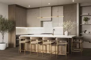 3037 N Lincoln Ave, Chicago, IL 60657 - Photo 3