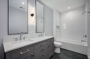 3037 N Lincoln Ave, Chicago, IL 60657 - Photo 29