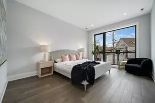 3037 N Lincoln Ave, Chicago, IL 60657 - Photo 21