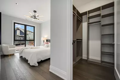 3037 N Lincoln Avenue #204, Chicago, IL 60657 - Photo 29