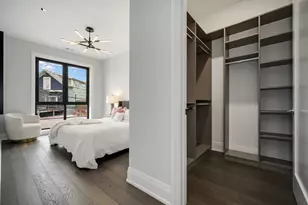 3037 N Lincoln Ave, Chicago, IL 60657 - Photo 29