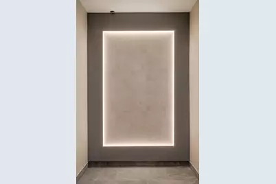 3037 N Lincoln Avenue #204, Chicago, IL 60657 - Photo 3