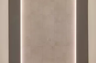 3037 N Lincoln Ave, Chicago, IL 60657 - Photo 3